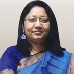 Professor Dr MST. Ferdousi Begum image