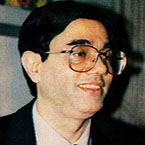 Sofiq Siddique image
