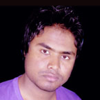 Shahadat Raju image