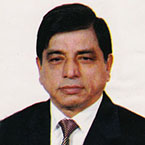 Mohiuddin Khan Mohon