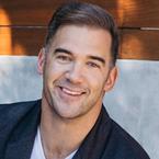 Lewis Howes image
