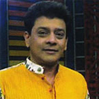 Shahadat Hossain Nipu image
