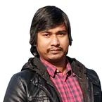 Md. Joynal Abedin image