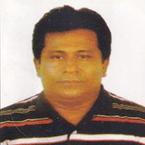 Shuvo Reza image