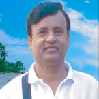Aditya Anik