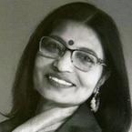 Rajiya Najmi image