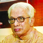 Dr. Asraf Siddique image