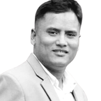 Shamim Ansari image