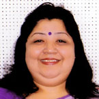 Helen Chowdhury image