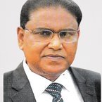 Dr. Sukumar Sur Roy image