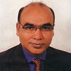 Md. Mustafizur Rahman image