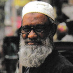 Abdul Basit Mohammad image