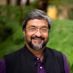 Rajeev Bhargava books
