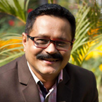 Dr. Sajol Ashfaq