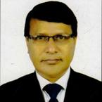 Sergeant Mohammad Nazmul Kabir (Retd) image