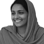 Farida Yesmin image