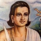 Mohakobi Kalidash image