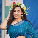 Annie Akhter image