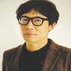 Satoshi Yagisawa image