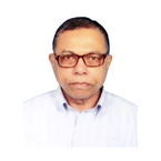 Mosaddeque Chowdhury Abed image