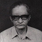 Md. Abdul Wahab image