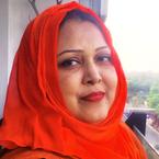Zabun Nahar image