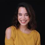 Anne-Laure Le Cunff image