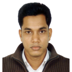 Sahadat Boks image
