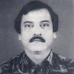Dr. Khandokar Mujammil Haque image