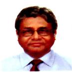 Dr. Denish Dilip Datto image