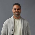 Ramit Sethi image