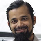 Abu Sufian Tipu image