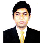  Md. Latifur Rahman image