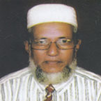 Tarafder Mohammad Ismail image