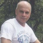 Kamran Chowdhury image