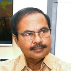 Professor Dr. Sudhanshu Kumar Vallabh image