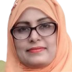  Nasrin Rina image