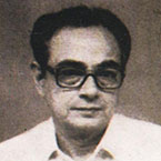 Joyanto Kumar Roy image