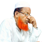 Professor Dr. Mohammad Nazrul Islam image
