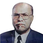 Muhammad Inam al-Haqq