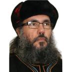 Shayekh Dr. Hani As- Sibaye books