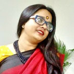 Sakira Parvin image