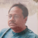 Dr. Triptish Chandra Ghosh image