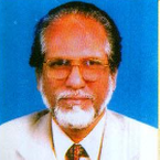 A. S. Asrafuddin Ahmed image