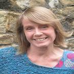  Claire Potter image