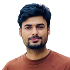Tanvir Ahmed Gazi image