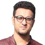 Wahid Kaiser books