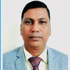 Robi Bangali image