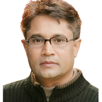 M K Ali image