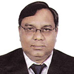 Dr. Mohammad Towfiqul Islam image
